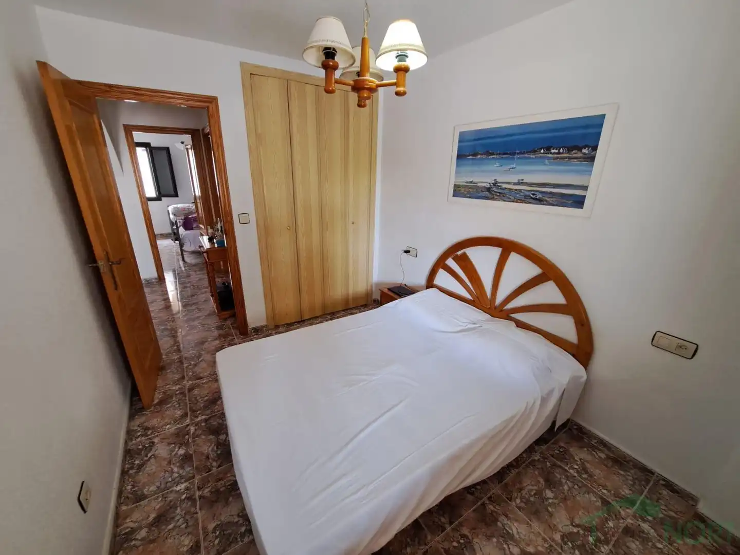 Duplex in vendita a Centro, imagen 10