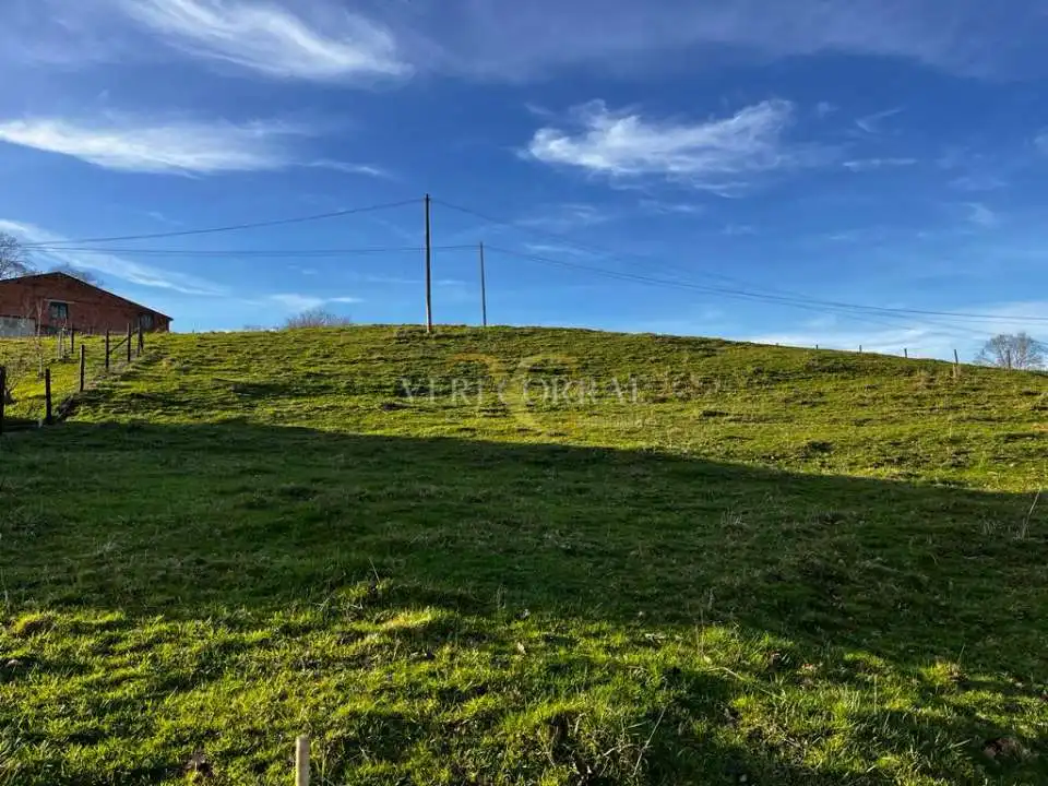 Terreno residencial en venta en Noriega, imagen 3