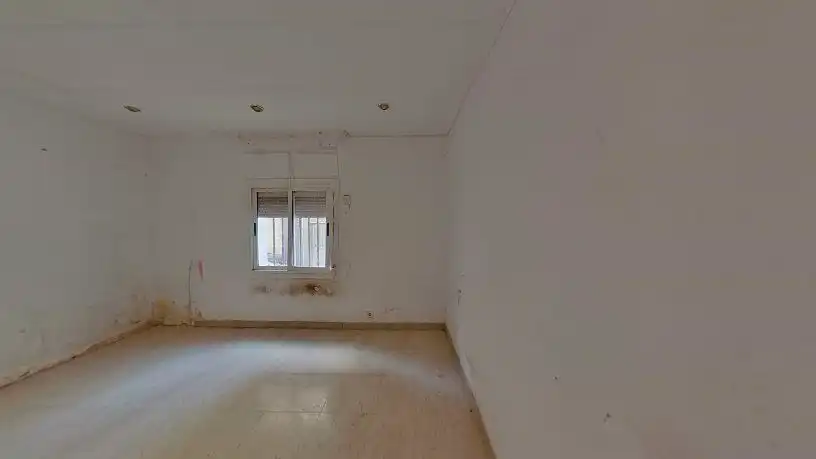 Wohnung zum Verkauf in calle Pintor Rosales, imagen 5