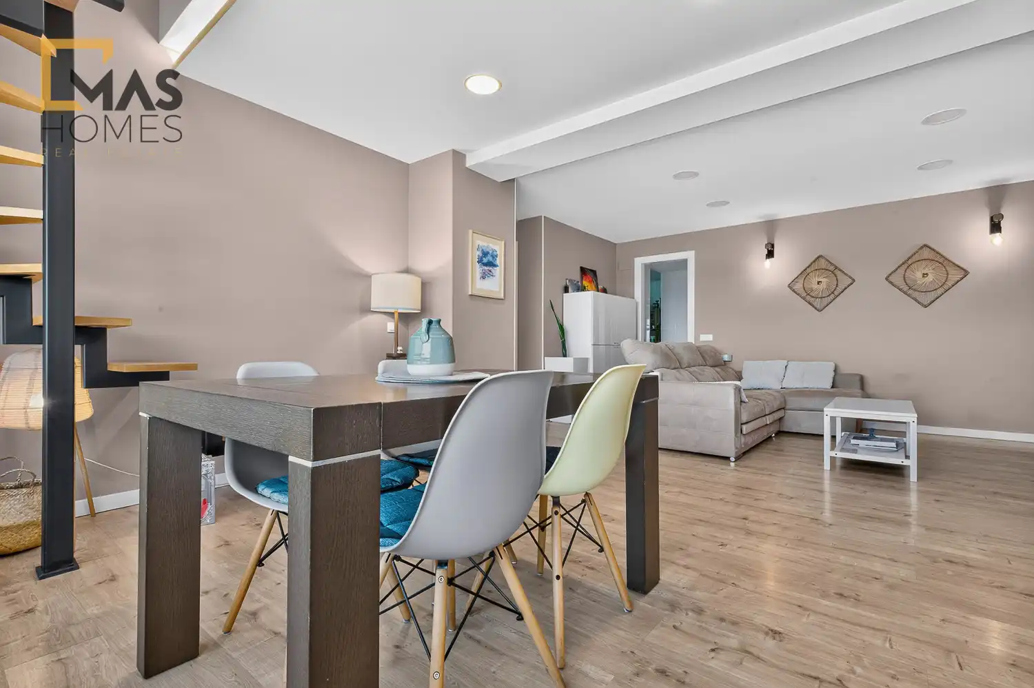Casa amb jardí en venda a Carrer de la Pica d'Estats, imagen 10