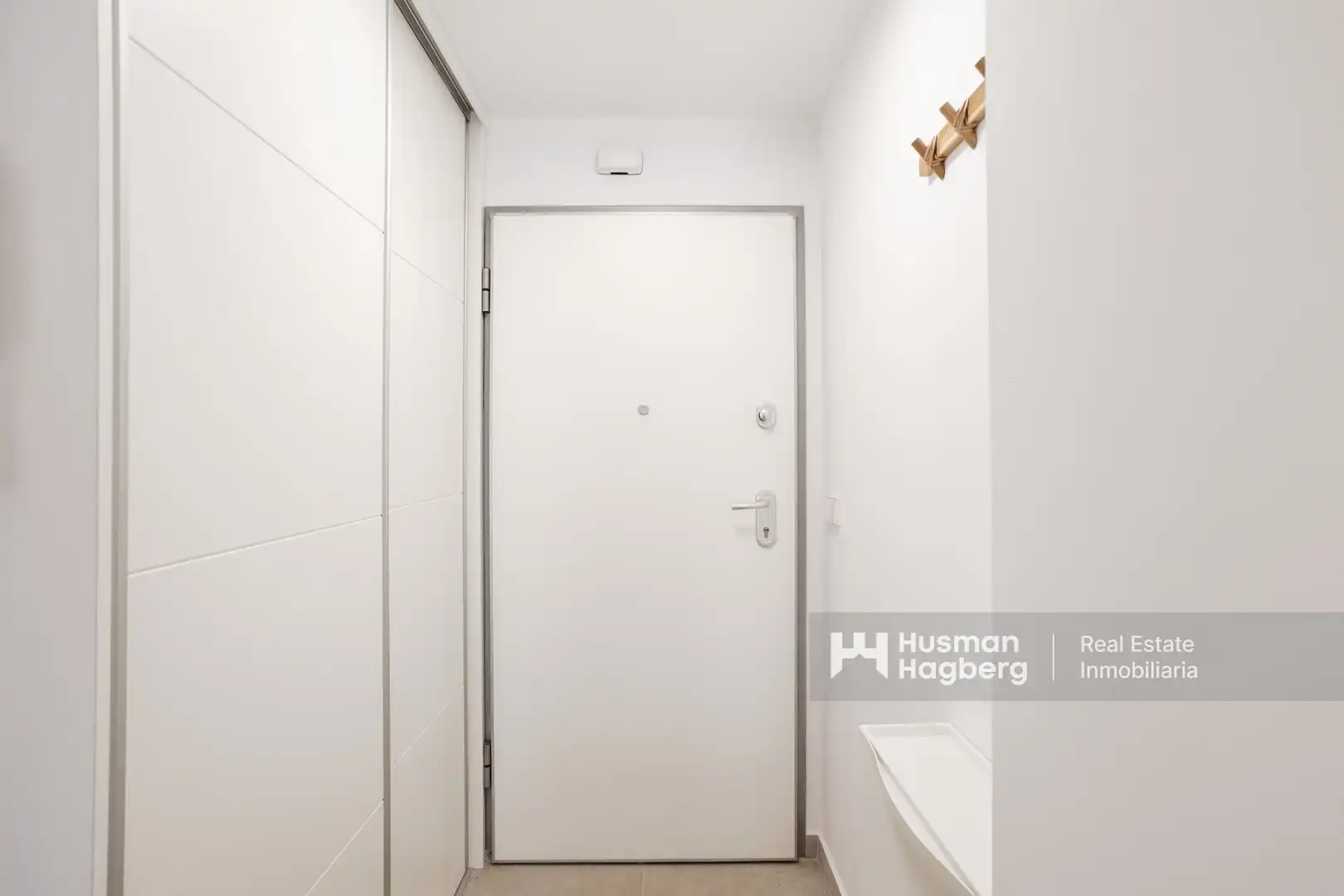 Apartment for sale in Orihuela Costa, imagen 4