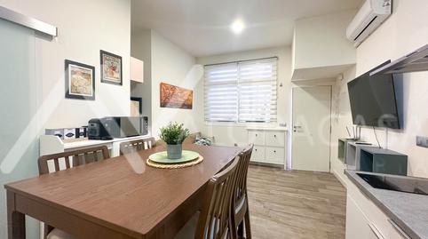 Photo 4 of Study for sale in Calle Perdiguera, Los Guindos - Parque Mediterráneo - Santa Paula, Málaga Capital