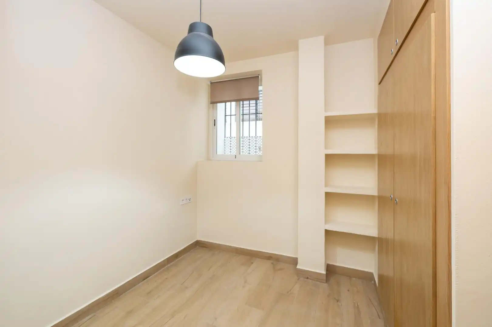 Piso en venta en Centro, imagen 9
