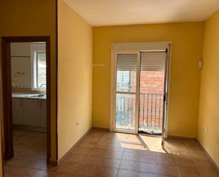 Bedroom of Flat for sale in Chiclana de la Frontera