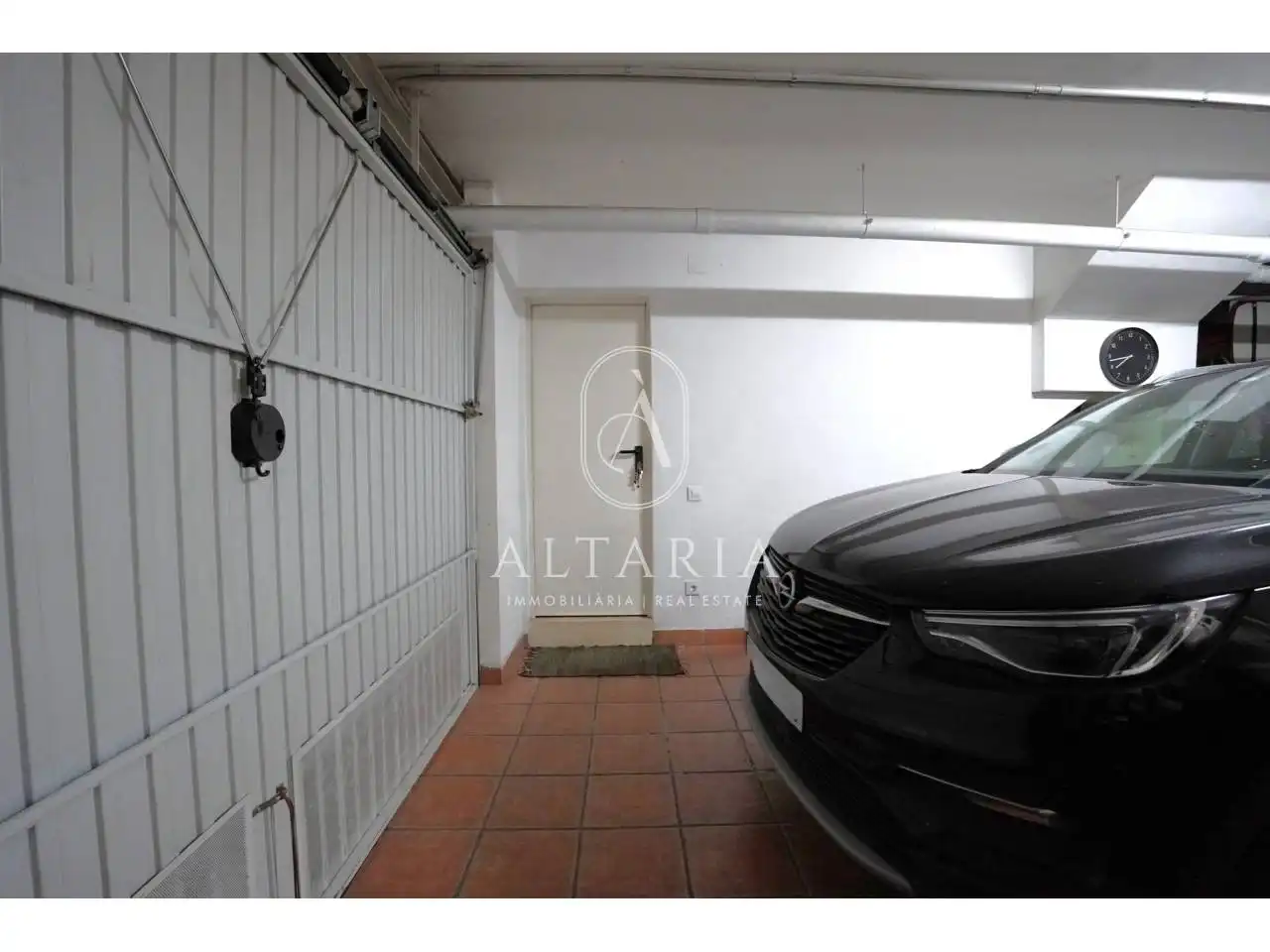 Casa o chalet en venta en Calle Alexander Fleming, Malgrat de Mar