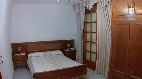 Photo 4 of House or chalet for sale in Carrer Arc, La Miranda - Can Candeler, Sant Just Desvern