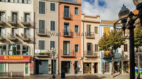 Foto 2 de Edifici en venda a Carrer de Sant Joan Baptista, Vilartagues - Tueda de Dalt, Sant Feliu de Guíxols