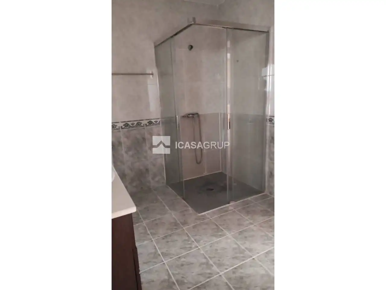 Detached homes for sale in Calle Font del Ferro, Ca n'Oriol
