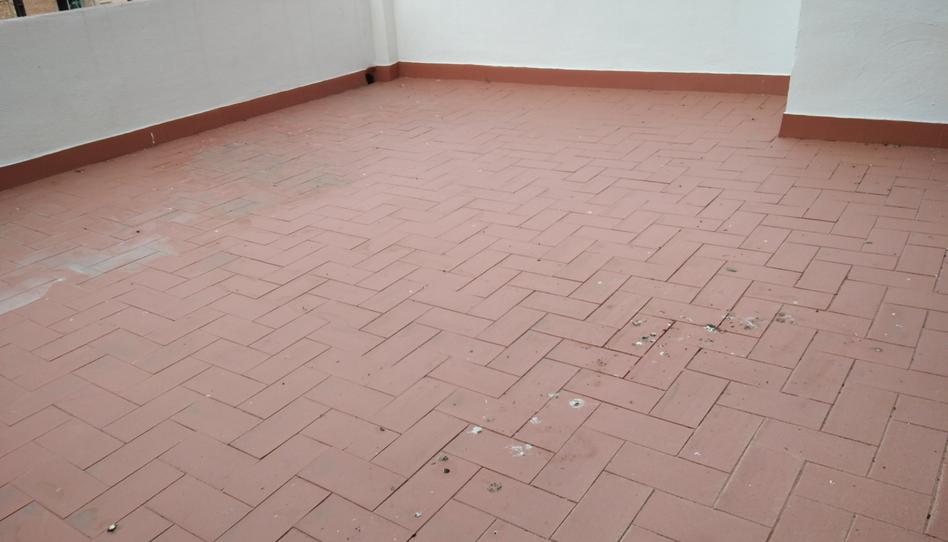 Photo 1 of Flat for sale in Carrer D'august, Eixample, Tarragona