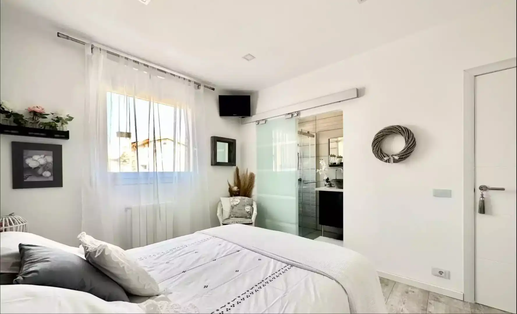 Casa con piscina en venta en MONTGRY 218, imagen 33