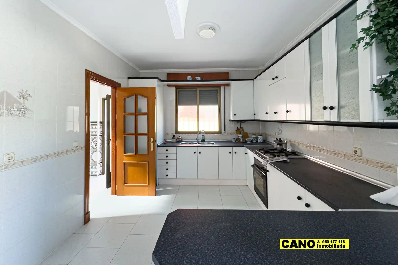 Casa o chalet en venta en de las Alpujarras , Huércal de Almería