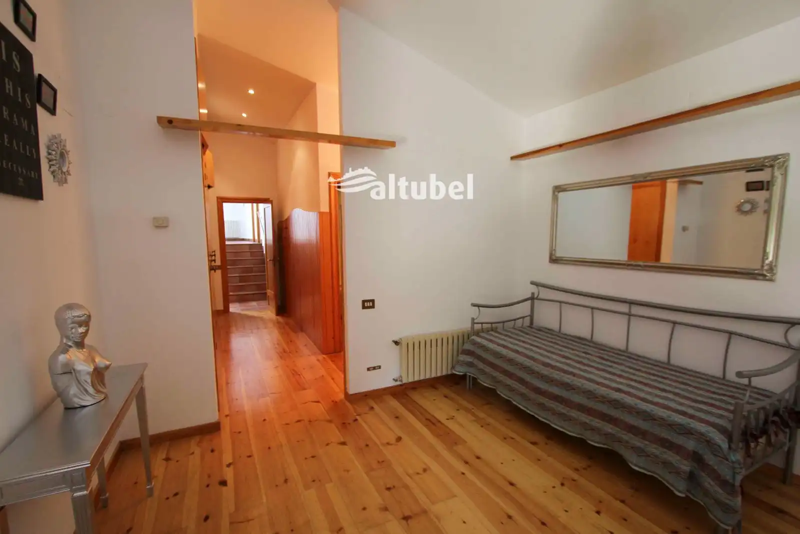 Houses for sale in Peñíscola / Peníscola  with Terrace, Storage room and Swimming Pool