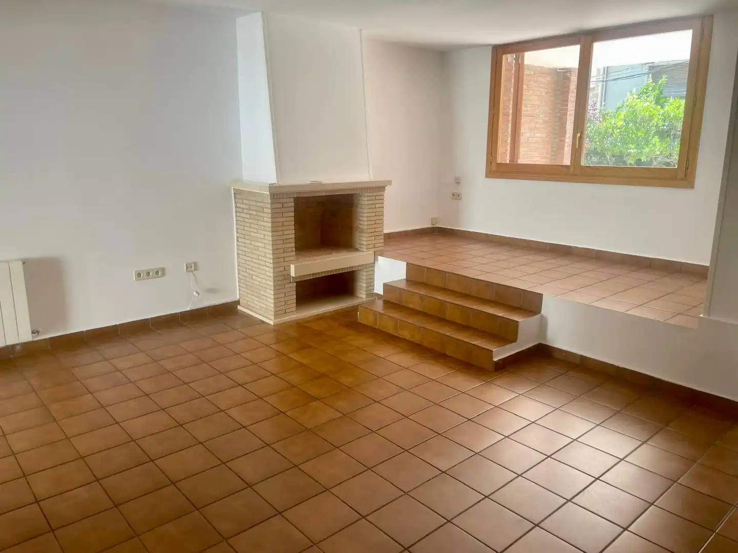 Casa o chalet de alquiler en Esplugues de Llobregat con Aire acondicionado, Calefacción y Horno
