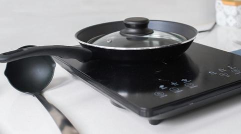 Photo 5 of Study to rent in Natzaret, Valencia