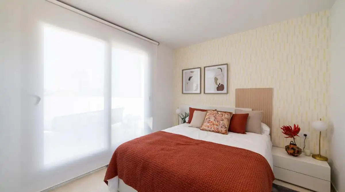 Casa o chalet en venta en Busot