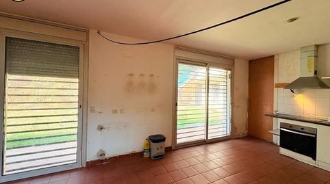 Photo 5 of House or chalet for sale in Vallvidrera - Tibidabo - Les Planes, Barcelona