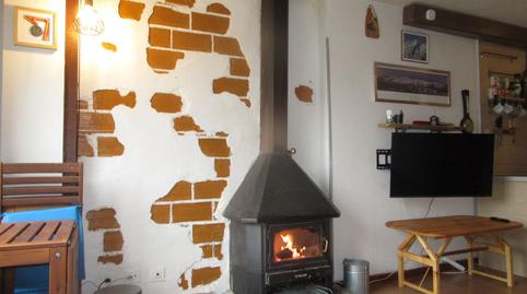 Foto 5 von Wohnungen zum Verkauf in Plaza Europa, 2, Canfranc, Huesca