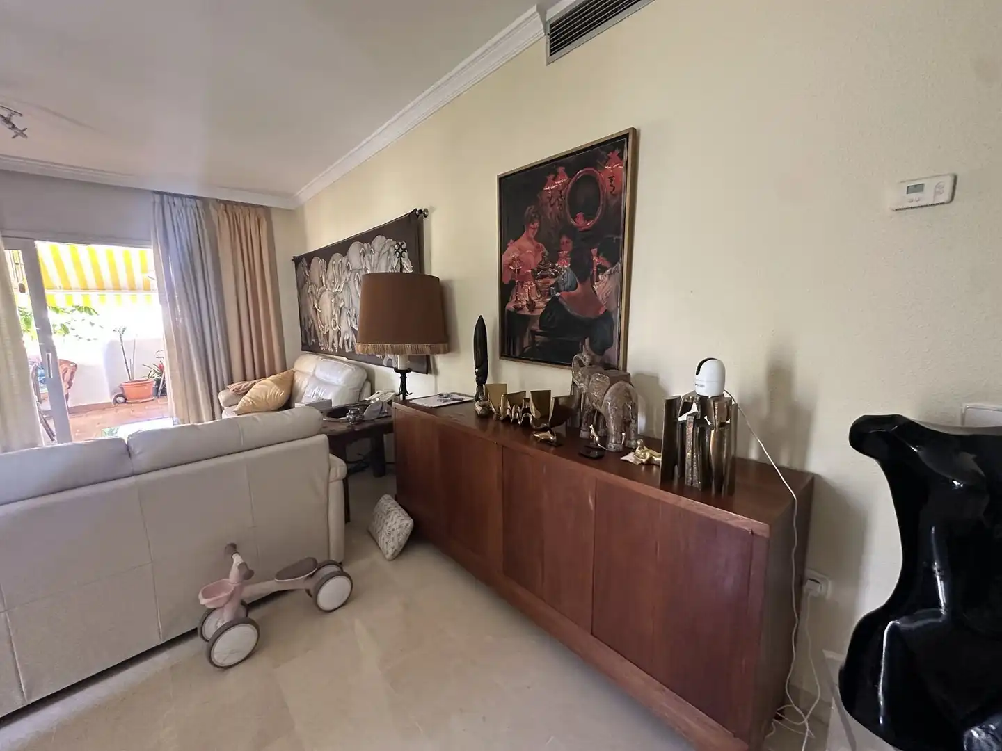 Apartment mit Pool zum Verkauf in Calle Estena 5, imagen 35
