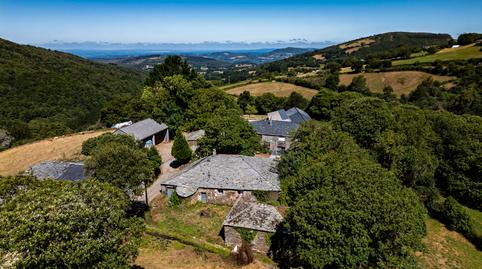 Photo 3 of Country house for sale in Láncara, Lugo