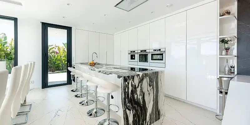 House for sale in Urbanización Tossal, imagen 13