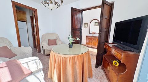 Foto 5 de Casa o chalet en venta en Calle Jazmines, 2, Válor, Granada