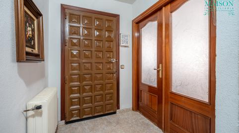 Foto 2 de Finca rústica en venda a Camino de las Dunas, Talamanca de Jarama, Madrid