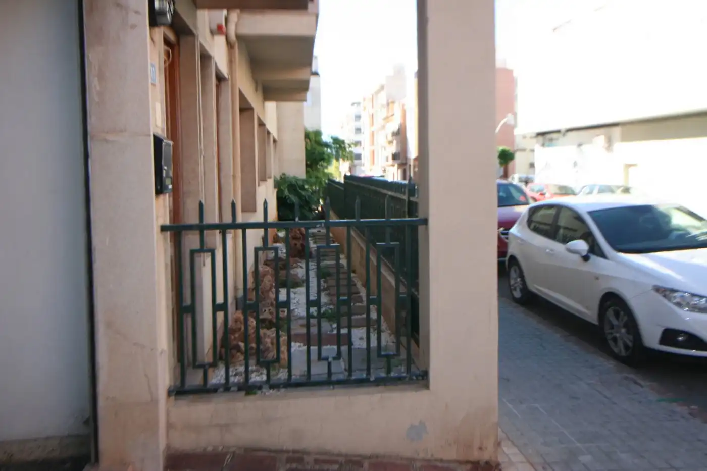 Casa amb terrassa en venda a La Vall d'Uixó, imagen 61
