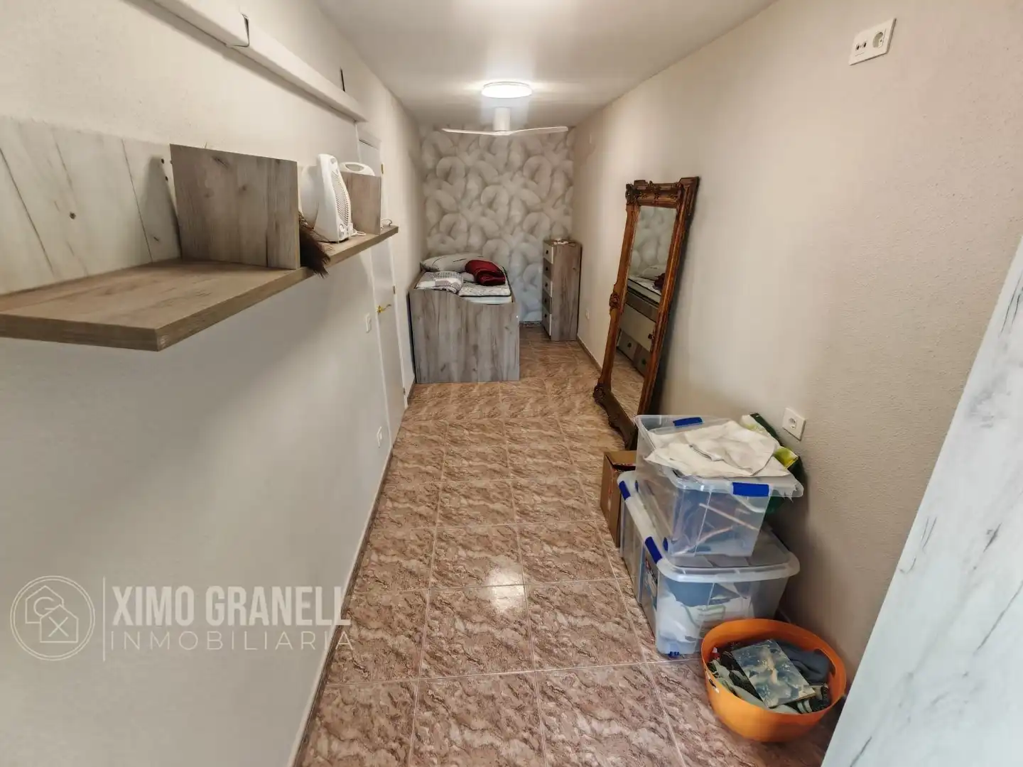 Casa en venta en Chilches / Xilxes, imagen 15