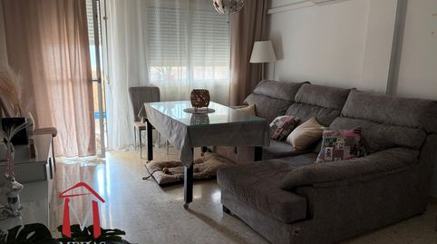 Photo 5 of Detached homes for sale in Zona de la Vega, Antequera