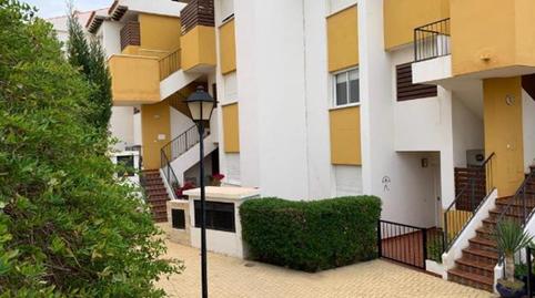 Photo 2 of Flat for sale in Av Cañada Julian, Las Salinas, Almería