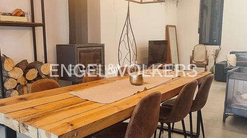 Photo 2 of House or chalet to rent in Calle L'horta, Alfafar, Valencia