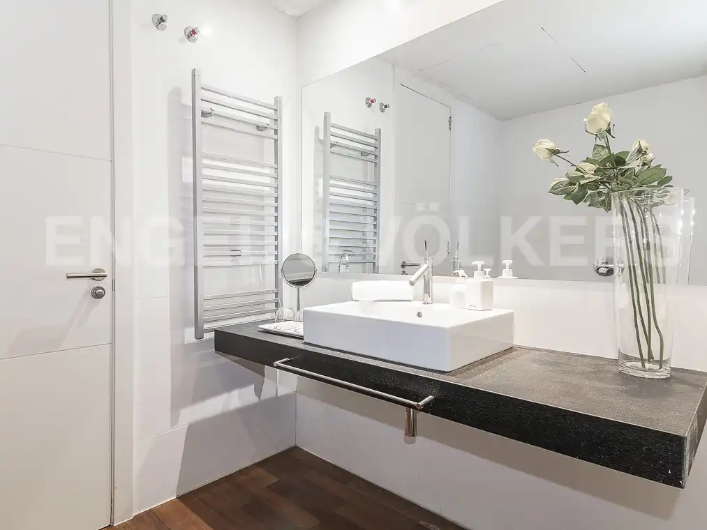 Appartement avec ascenseur à vendre à Passeig de Gràcia, imagen 13