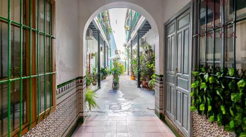 Photo 3 of Flat for sale in Calle Arte de la Seda, 1, San Lorenzo,  Sevilla Capital
