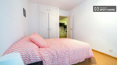 Foto 4 de Piso para compartir en Sant Francesc,  Valencia Capital
