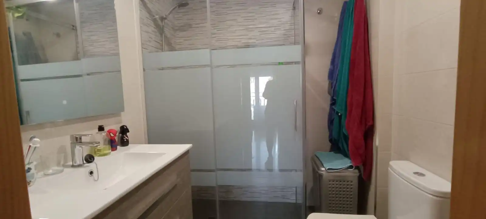 Piso con ascensor en venta en Barcelona, imagen 15