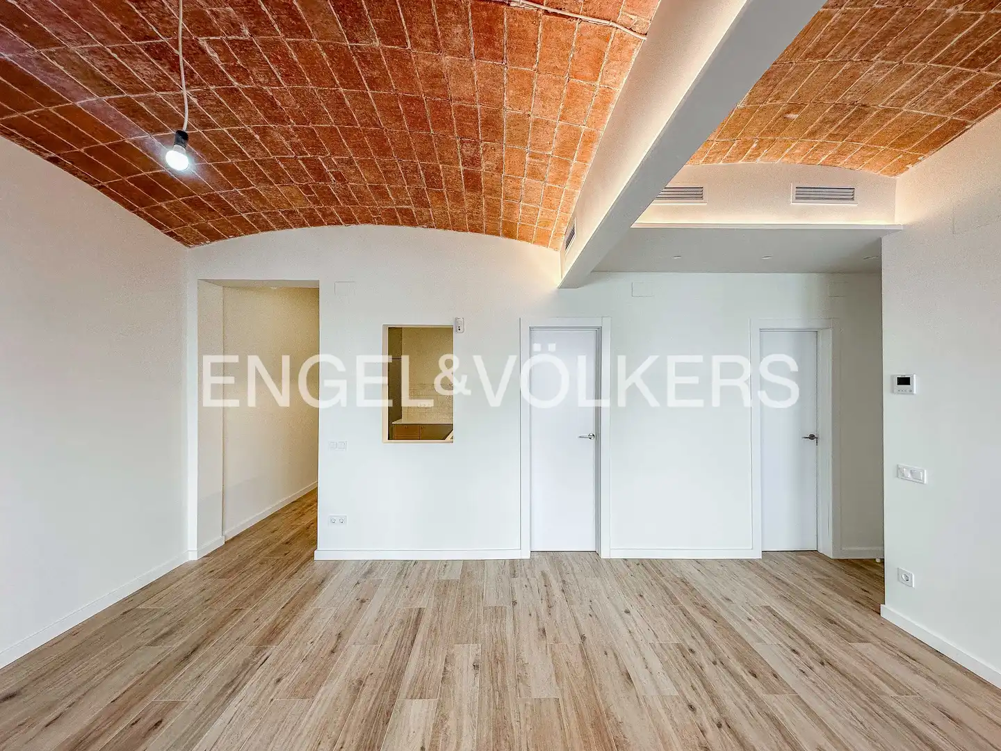 Apartamento en venta en Premià de Mar con Aire acondicionado, Calefacción y Parquet