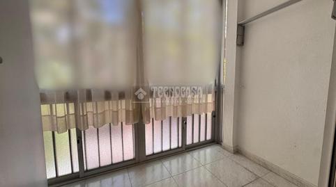 Photo 4 of Flat for sale in Centro ciudad, Fuengirola