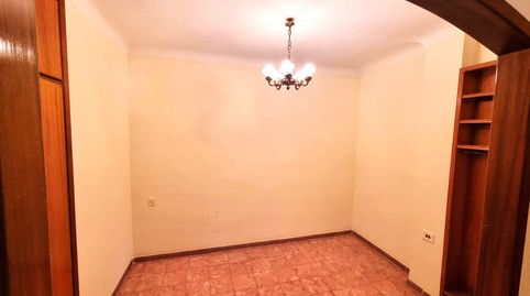 Foto 3 de Piso en venta en Calle Pintor Cabrera, 6, Ensanche - Diputación, Alicante / Alacant
