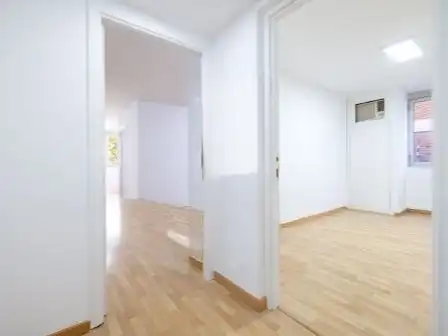 Bureau avec ascenseur à vendre à Rambla 40, imagen 25