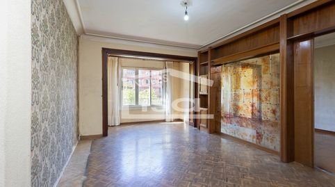 Foto 4 de Piso en venta en Calle de Sicília, Fort Pienc, Barcelona Capital