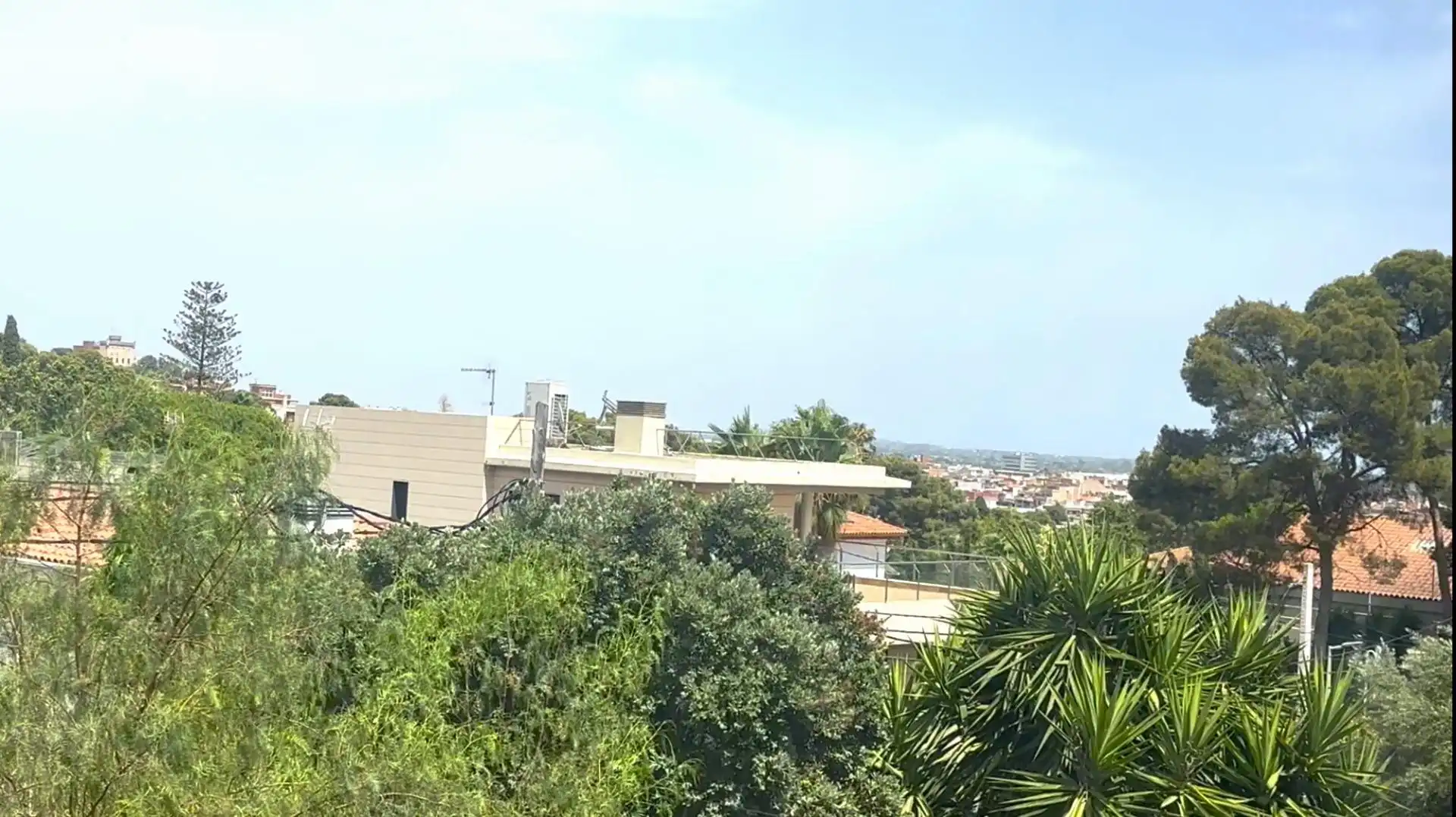 Chalet con terraza en venta en 317, imagen 38