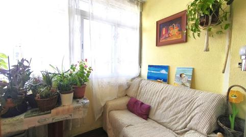 Photo 5 of Flat for sale in Rejas,  Madrid Capital