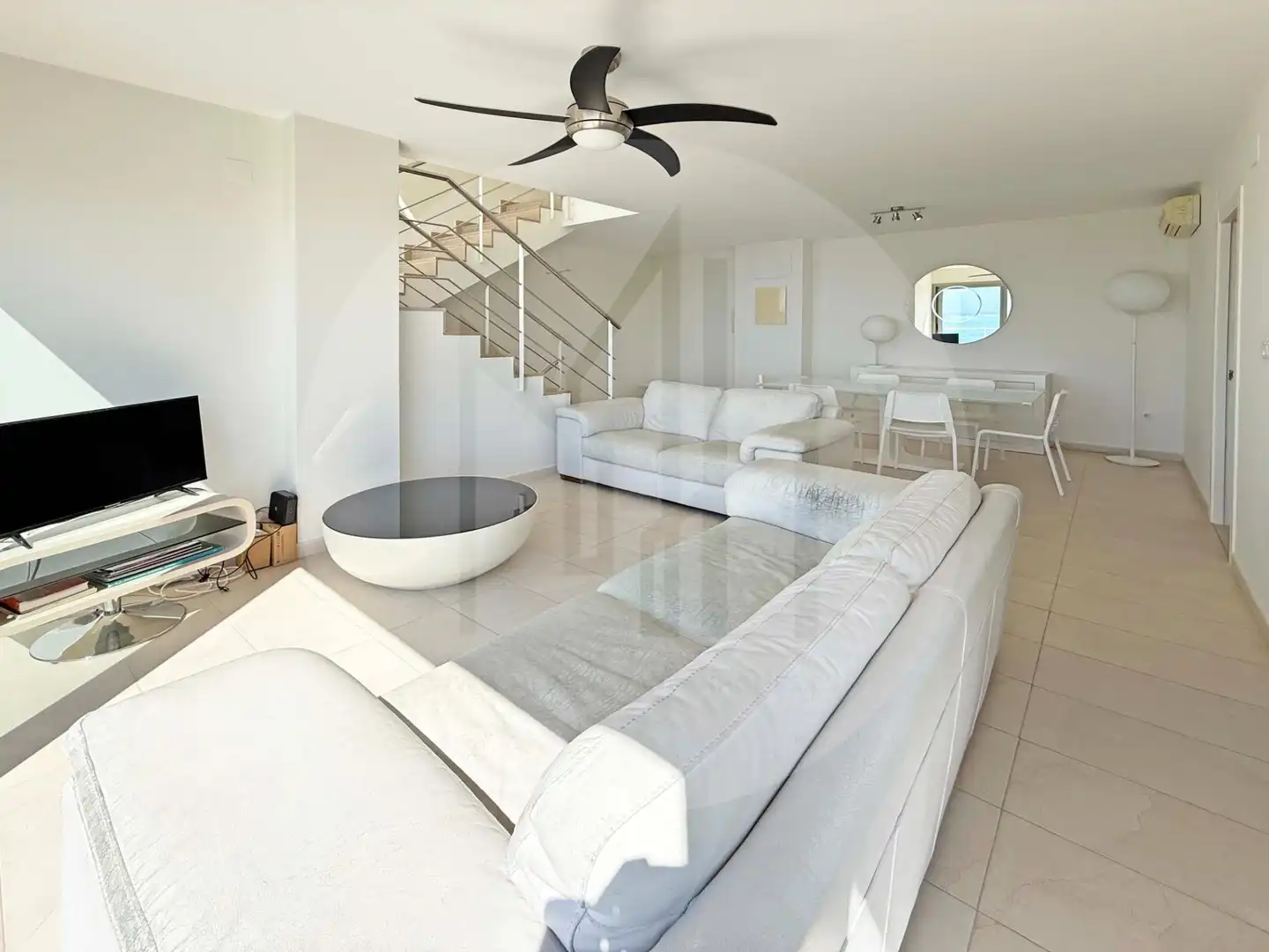 Maison mitoyenne avec terrasse à vendre à SERRA D'ESPADÀ, imagen 17