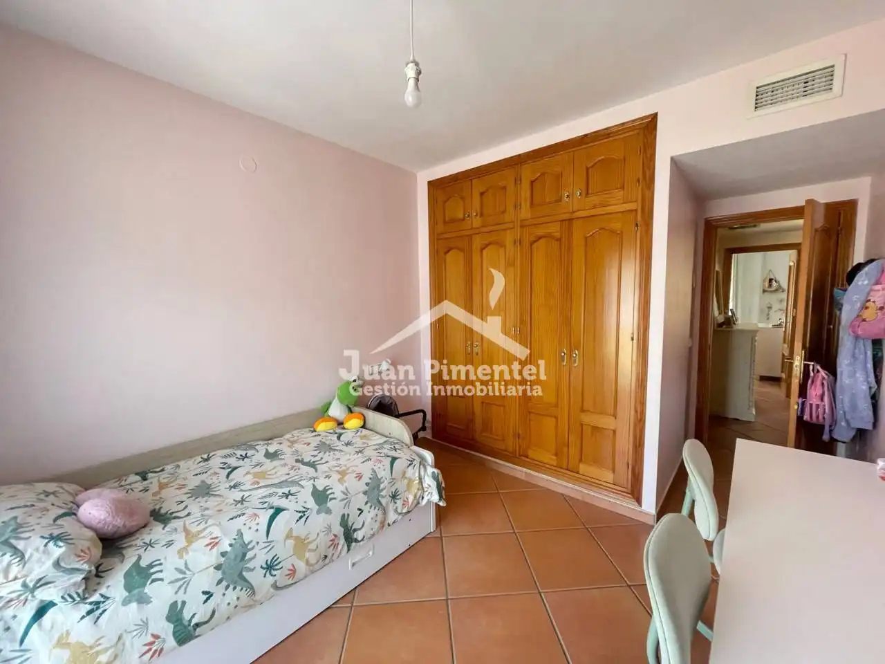 Vivienda en venta en Calle Juan Benítez 1, imagen 53