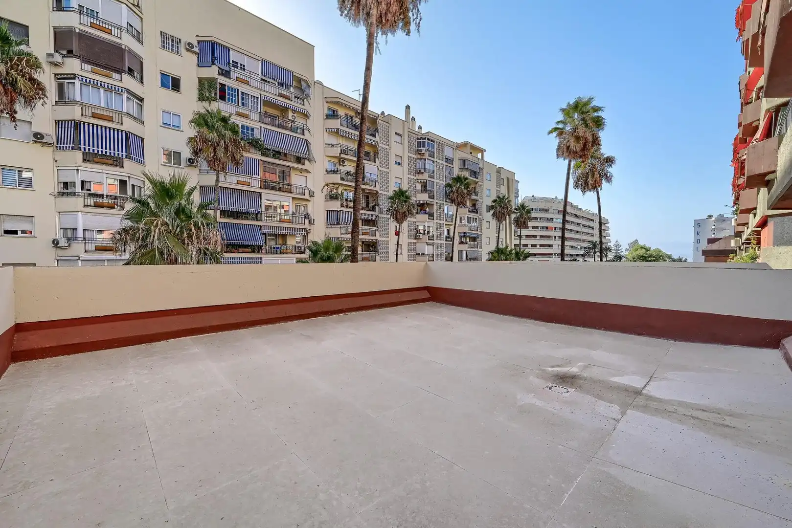 Apartments for sale in Avenida Avenida Arias Maldonado, Ricardo Soriano