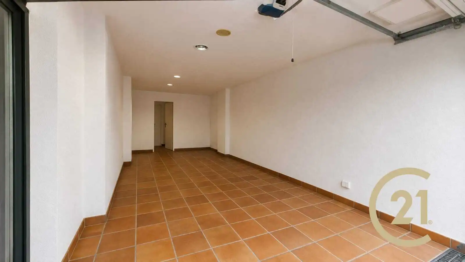 Casa o xalet en venda en Ronda amb Aire condicionat, Calefacció i Jardí privat