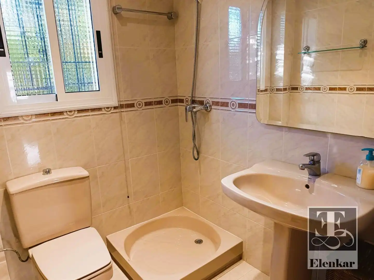 Villa mit Pool zum Verkauf in HIPOCRATES, imagen 28
