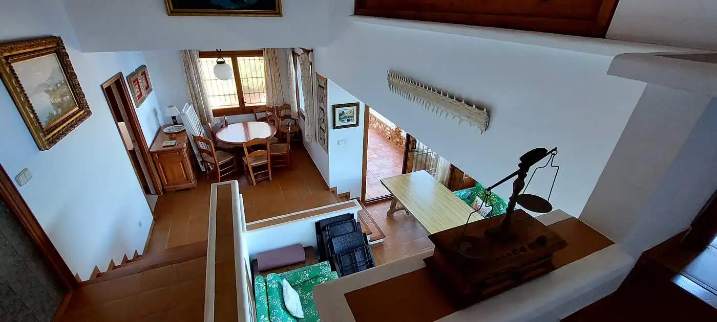 Casa o chalet en venta en Begur con Calefacción, Jardín privado y Terraza