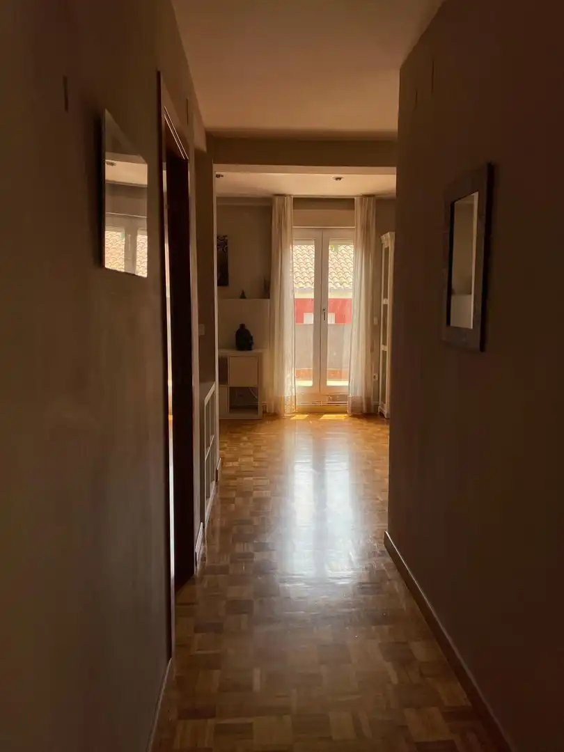 Appartement à vendre à Numancia - San Fernando, imagen 6