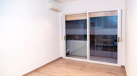 Foto 5 de Piso en venta en Carrer de Les Camèlies, 99, El Baix Guinardó,  Barcelona Capital